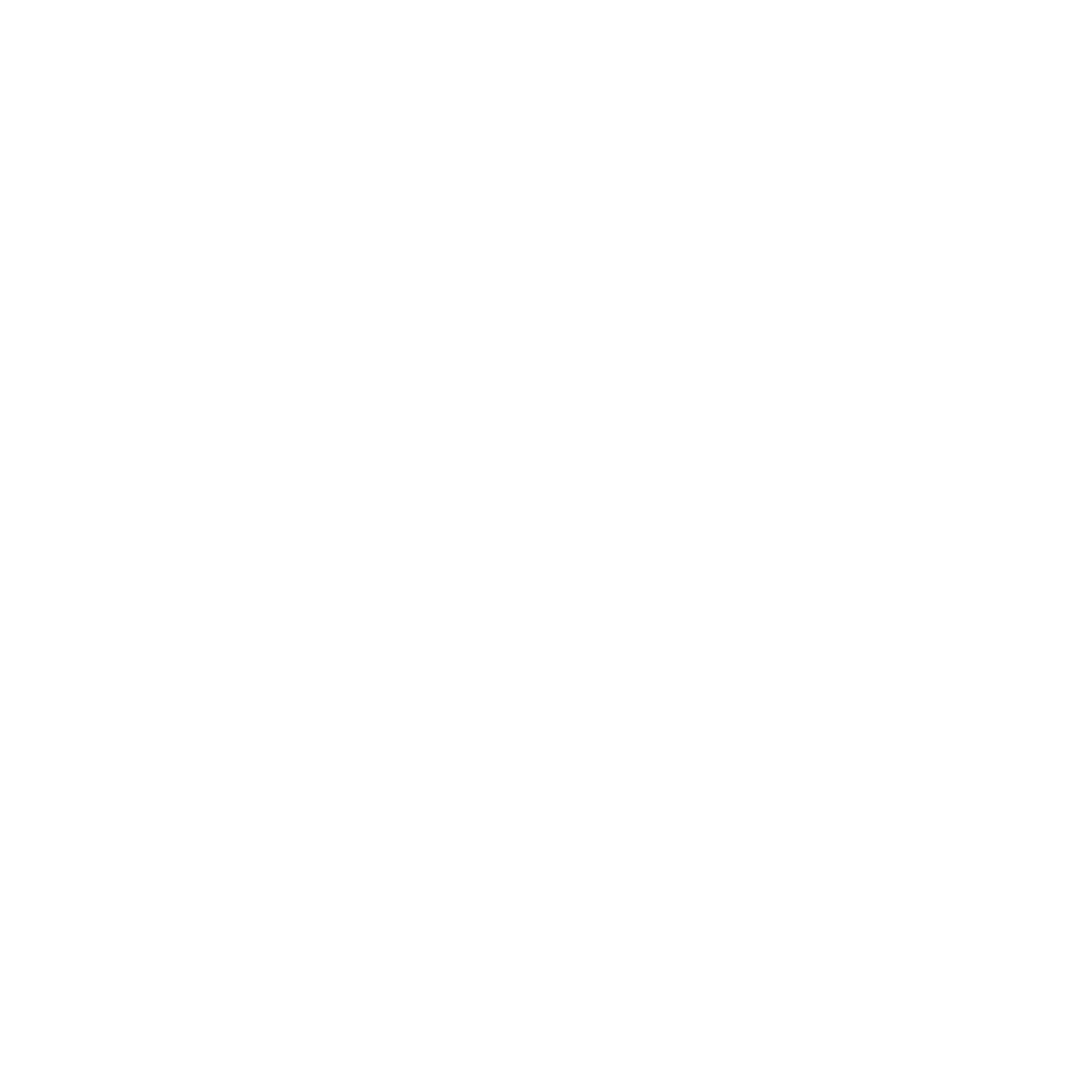 Admission QR
